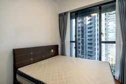 The M (D7), Apartment #627892131